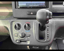 Suzuki Wagon R 2021