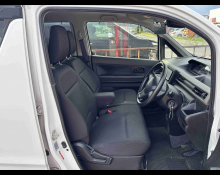 Suzuki Wagon R 2021