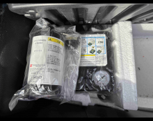 Suzuki Wagon R 2021