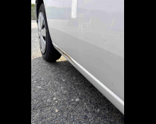 Suzuki Wagon R 2021