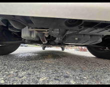 Suzuki Wagon R 2021