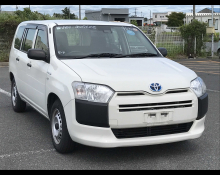Used Japanese Cars For Sale At Best Price