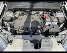 Toyota Probox 2021