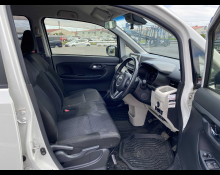Daihatsu Move 2020