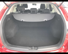 Mazda CX-5 2019