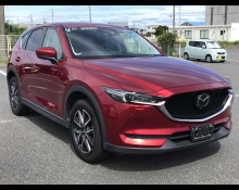 Used Japanese Cars For Sale At Best Price