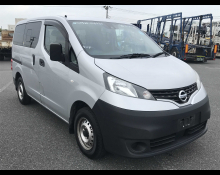 Used Japanese Cars For Sale At Best Price