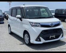 Used Japanese Cars For Sale At Best Price