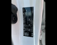 Toyota Corolla Fielder 2011