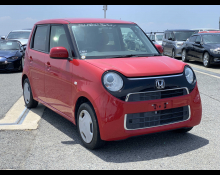 Used Japanese Cars For Sale At Best Price