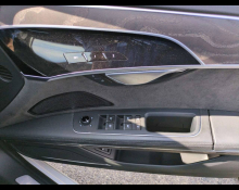 Audi A8 2022