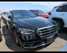 Used Japanese Cars For Sale At Best Price