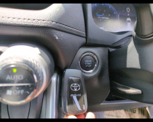 Toyota RAV4 2024