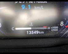 Toyota RAV4 2024