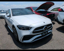 Used Japanese Cars For Sale At Best Price