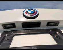BMW 4 Series 2023