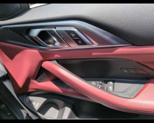 BMW 4 Series 2023