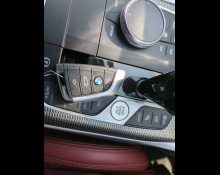 BMW 4 Series 2023