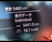 BMW 4 Series 2023