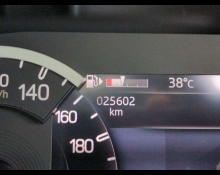 Land Rover Deffender 2023