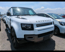 Used Japanese Cars For Sale At Best Price