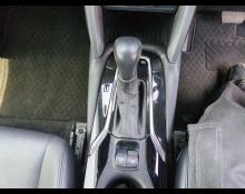 Toyota Corolla Cross 2023