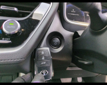 Toyota Corolla Cross 2023