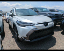 Used Japanese Cars For Sale At Best Price