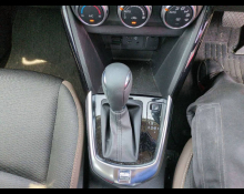 Mazda Mazda2 2021