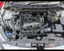 Mazda Mazda2 2021