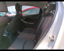 Mazda Mazda2 2021