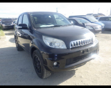 Used Japanese Cars For Sale At Best Price