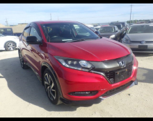 Used Japanese Cars For Sale At Best Price