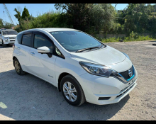 Used Japanese Cars For Sale At Best Price