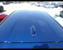 Nissan Note 2022