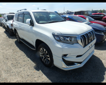 Japanese Used Cars For Sale In Cyprus