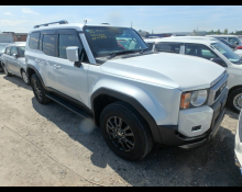 Used Japanese Cars For Sale At Best Price
