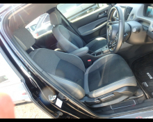 Honda Fit 2023