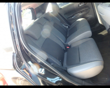 Honda Fit 2023