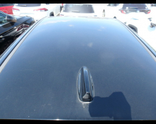 Honda Fit 2023
