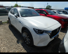 Used Japanese Cars For Sale At Best Price