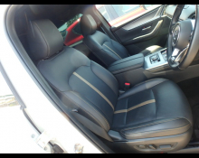 Mazda CX-60 2023