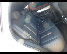 Mazda CX-60 2023
