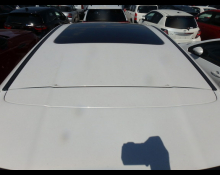 Mazda CX-60 2023