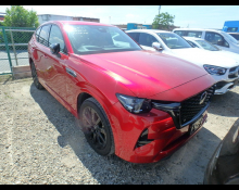 Used Japanese Cars For Sale At Best Price