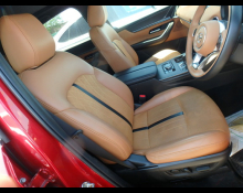 Mazda CX-60 2023