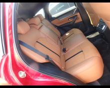 Mazda CX-60 2023