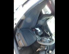 Toyota Yaris 2023