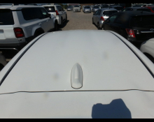 Toyota Yaris 2023