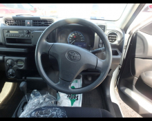 Toyota Probox 2023